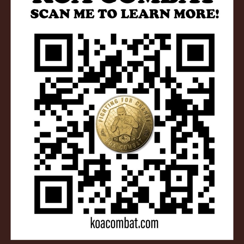 <a href="/crypto_deb/">Anuoluwayimika</a> #KOACOMBAT