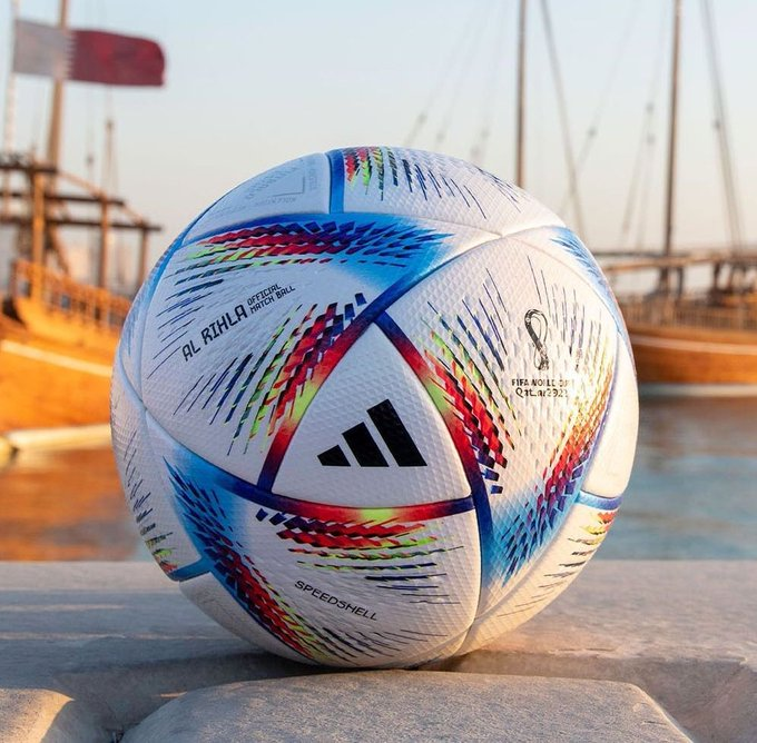 100% FICHAJES DE FÚTBOL tweet media