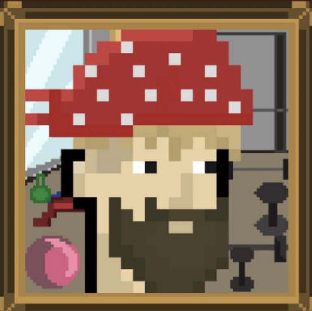 WHITELIST giveaway 🎉

4x WL spots for @Tr_Street_Punks 
[#Arbitrum free mint]

To enter: 
•Follow <a href="/demithacreator/">Demi🕵🏼‍♂️</a> x @Tr_Street_Punks 
•Like ❤️, RT &amp; tag 2 friends
•Join Discord. Link in their Bio

Will announce winners in 24 hours
#NFT #NFTGiveaway #whitelist $Magic