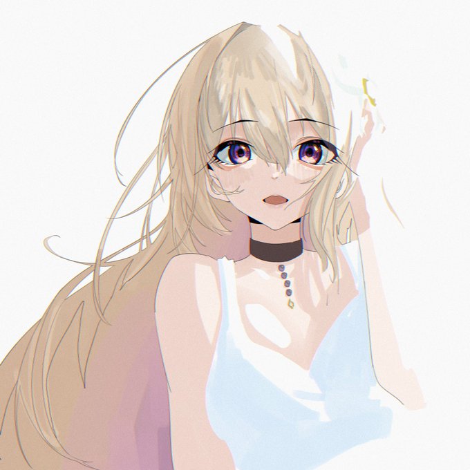 #ふらわぁーと りんりんデビュー1周年おめでとう🎊🎉‼︎、これからもよろしくね!りんりんはいつでも優しくしてくれて、本当にありがとう!お祝い遅くてごめんね、でも僕のりんりんがすきって気持ちは誰にも負けないぞ! 