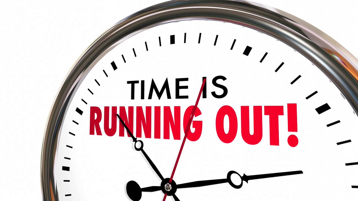 Spring registration closes tomorrow (Friday) at 9 pm. Don't miss out. bit.ly/LSCsoccer