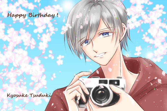 画像まとめ スタンドマイヒーローズ Piece Of Truth 4ページ目 アニメレーダー