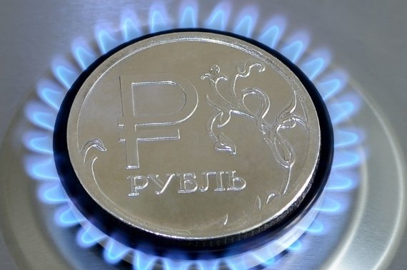 Ing. J.Gustavo Aviles tweet media