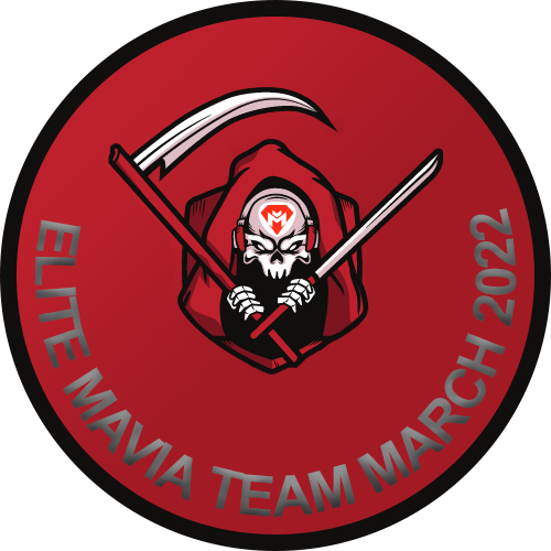 RubyReapers's tweet photo. Claim your Ruby Reaper POAP! https://t.co/RsdF0ovAoP
Show the world that you were with us in March. Only a limited amount available 😍#RubyReapers https://t.co/XiYH4BckRC