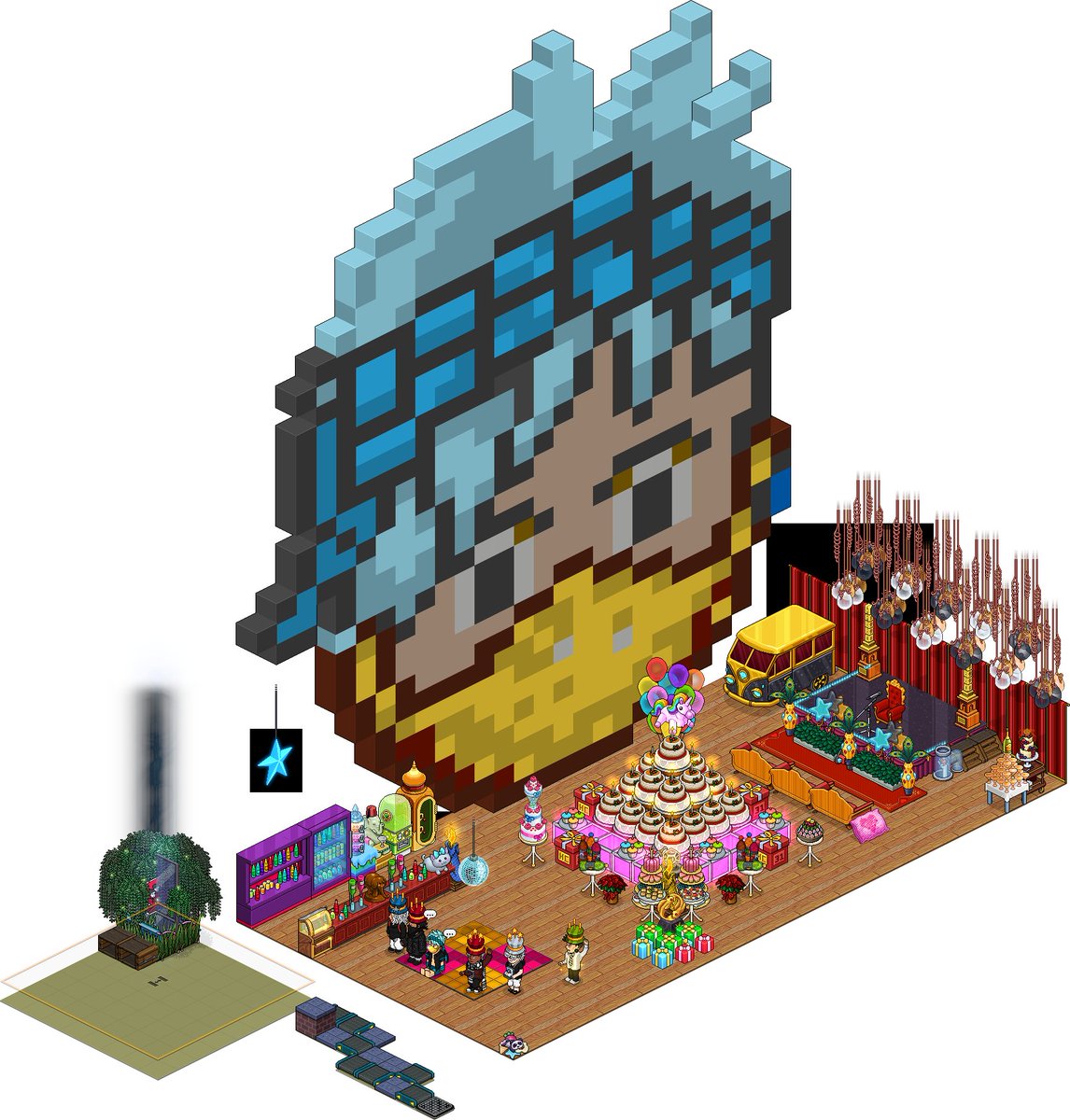 precariop2's tweet photo. Pocos recuerdos tan lindos como este :3 https://t.co/HhE1tsse3k