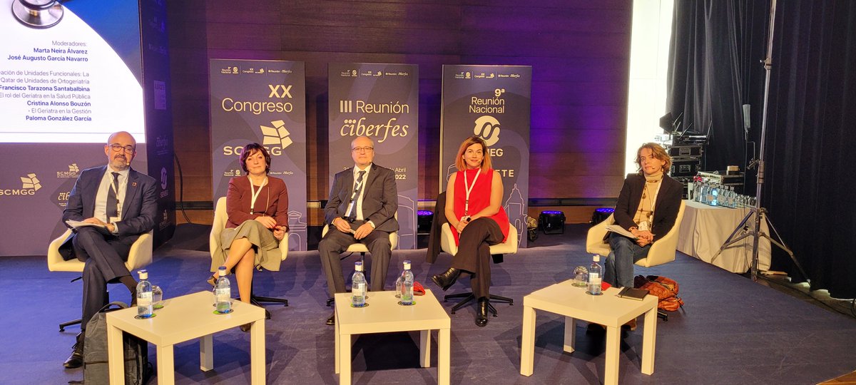 semeg_es's tweet photo. 👥 𝗜𝗻𝗮𝘂𝗴𝘂𝗿𝗮𝗰𝗶ó𝗻 𝗼𝗳𝗶𝗰𝗶𝗮𝗹 𝘆 𝗽𝗿𝗶𝗺𝗲𝗿𝗮 𝗷𝗼𝗿𝗻𝗮𝗱𝗮 𝗱𝗲 𝗹𝗮 𝗻𝗼𝘃𝗲𝗻𝗮 𝗿𝗲𝘂𝗻𝗶ó𝗻 𝗻𝗮𝗰𝗶𝗼𝗻𝗮𝗹 𝗱𝗲 𝗹𝗮 𝗦𝗘𝗠𝗘𝗚 🔝
🗓️ 31 de marzo de 2022 (Albacete)
➕ INFO ⬇
https://t.co/WqU04L0Cxh
#SemegALB22 #funciONate #SomosSEMEG 💙
@semeg_es https://t.co/bNt99eqBIA