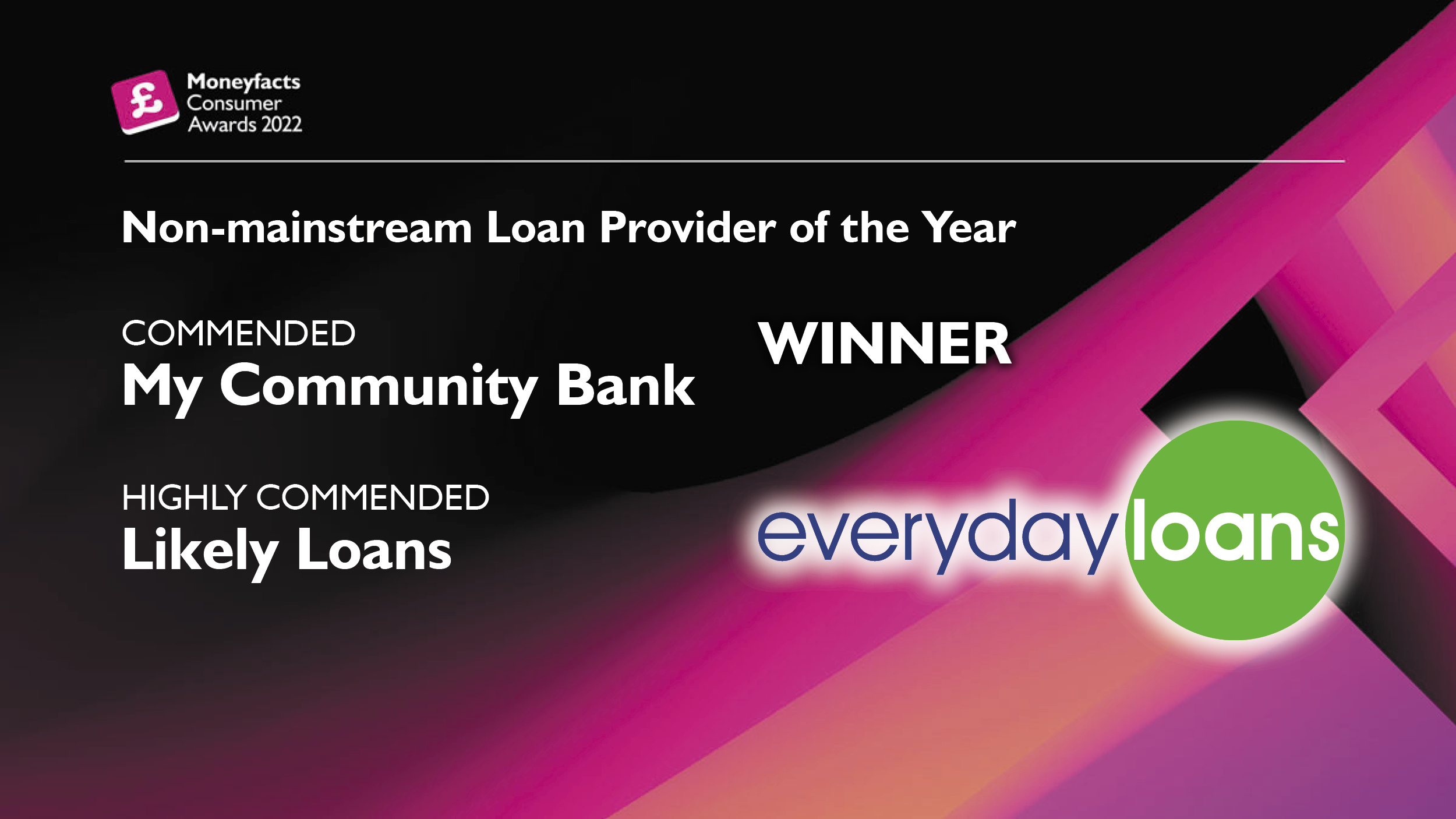 contact empower cash advance