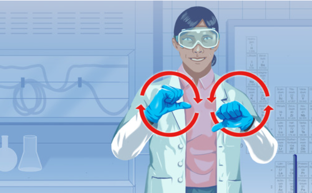 ScienceSpokane tweet picture
