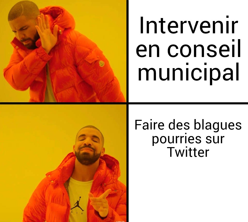EELVIvry's tweet photo. @IvryAutrement https://t.co/vWi3TkklZG