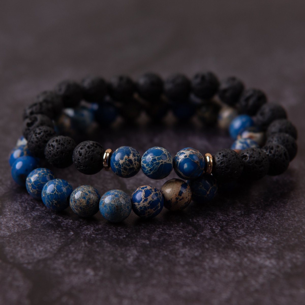 RembertsBrand's tweet photo. Closing sale for Rb Accessories 
Grab yours before it’s gone. 

https://t.co/8mkTfRnm5M

#etsyshop #BlackOwned https://t.co/862DyMY8X2