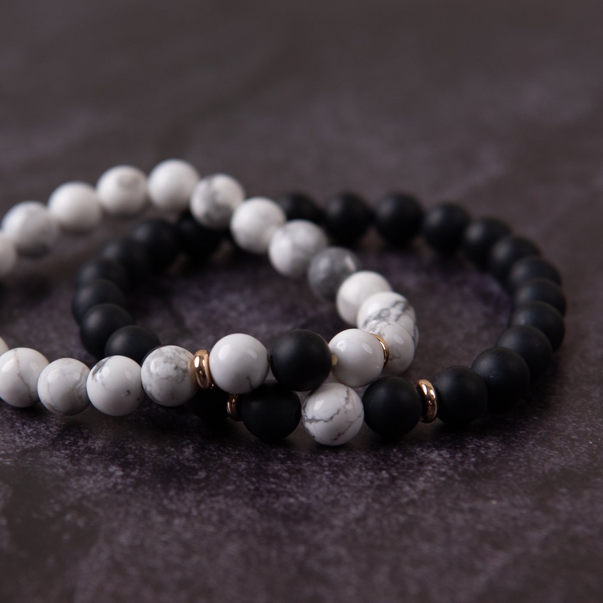 RembertsBrand's tweet photo. Closing sale for Rb Accessories 
Grab yours before it’s gone. 

https://t.co/8mkTfRnm5M

#etsyshop #BlackOwned https://t.co/862DyMY8X2