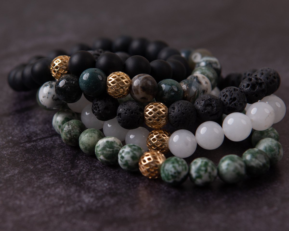 RembertsBrand's tweet photo. Closing sale for Rb Accessories 
Grab yours before it’s gone. 

https://t.co/8mkTfRnm5M

#etsyshop #BlackOwned https://t.co/862DyMY8X2