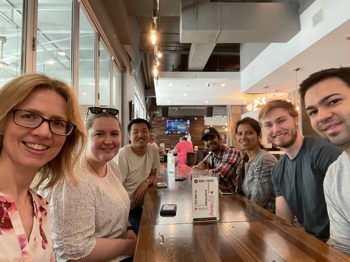GroverGroup 🥽🧬⚗️ tweet media