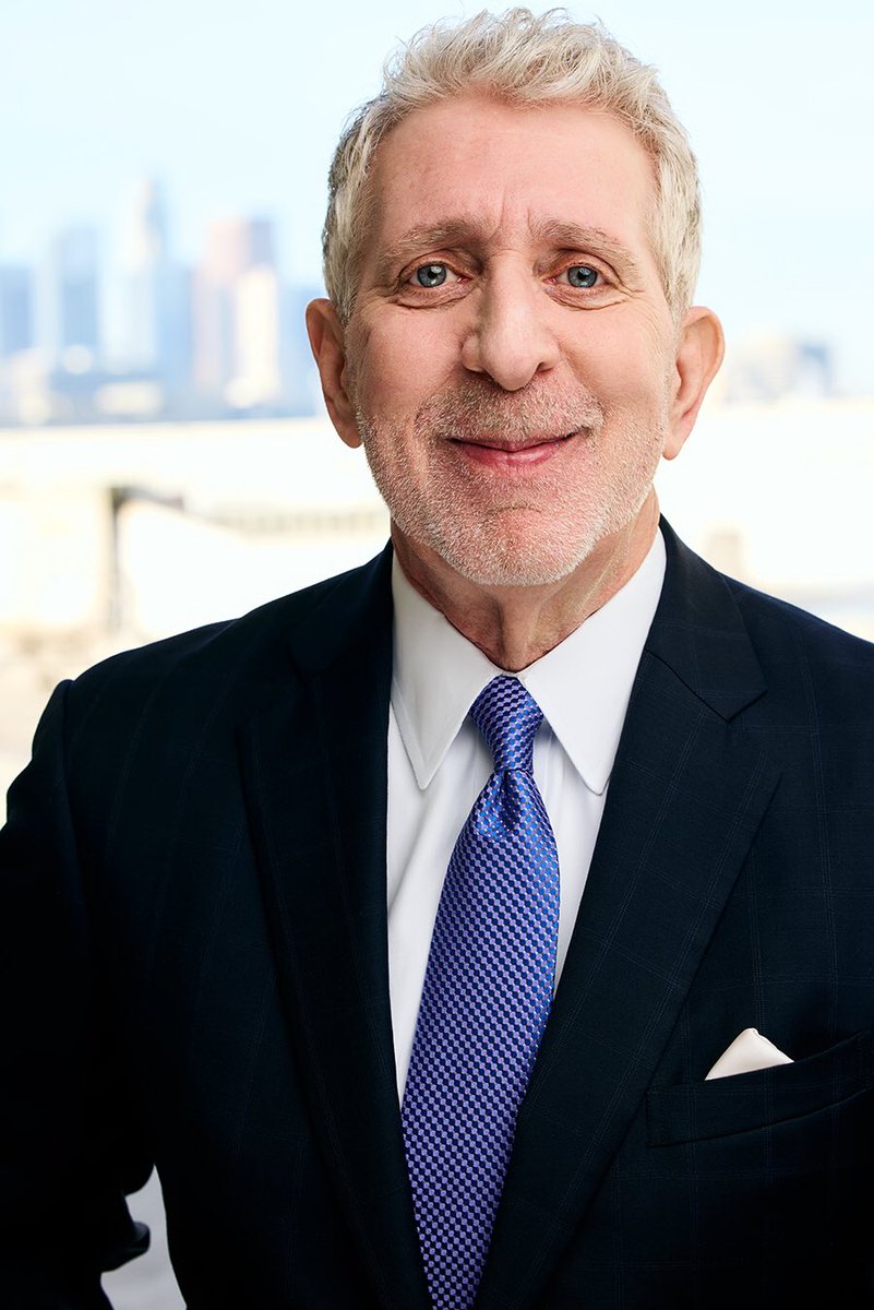 It's been a great month, working with wonderful people! Looking forward to a fantastic April ahead!
PC: <a href="/paulsmithphoto/">Paul Smith</a>