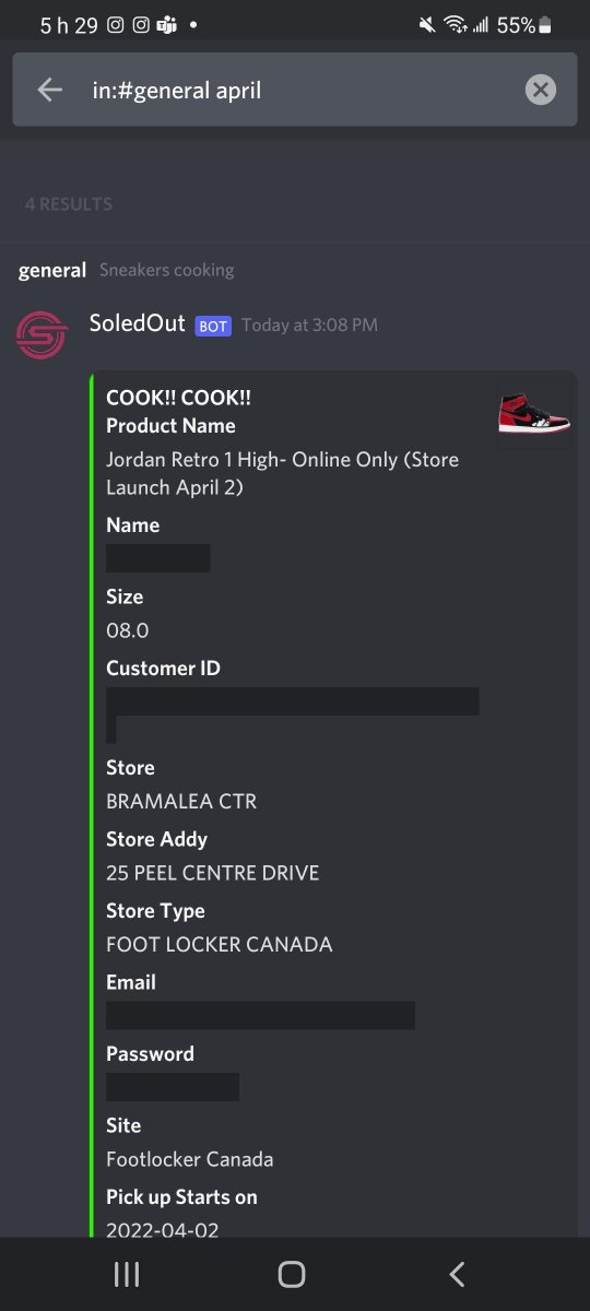 SoledOutSuccess tweet media