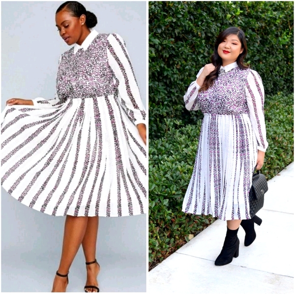 Darling_Nic's tweet photo. So good I had to share! Check out all the items I'm loving on @Poshmarkapp #poshmark #fashion #style #shopmycloset #lanebryant #otherstories #hustlerhollywood: https://t.co/XKJLnfqdfM https://t.co/G2Ibgt7cQe