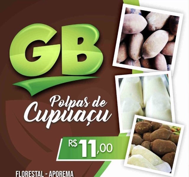 _britinh0's tweet photo. GENTE, os freezers da minha avó estão lotados de CUPUAÇU, então to tentando ajudar a vender.
tudo é sem adição de água pois é feita a retirada dos caroços em uma maquina adaptada então somente fica a polpa purinha!!
QUEM PUDER AJUDAR DANDO RT AI, AGRADEÇO DESDE JA!!
96984121241 https://t.co/gu6CaQt70t