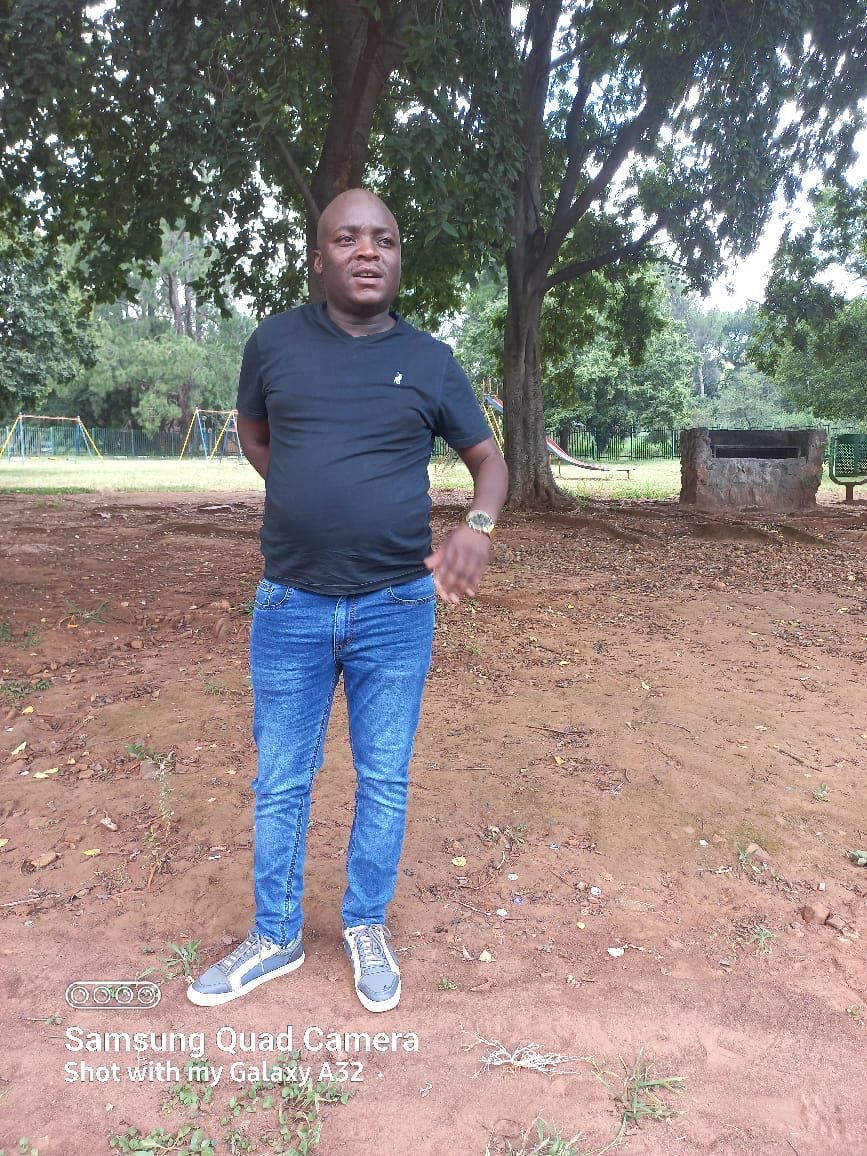 precise1990's tweet image. 