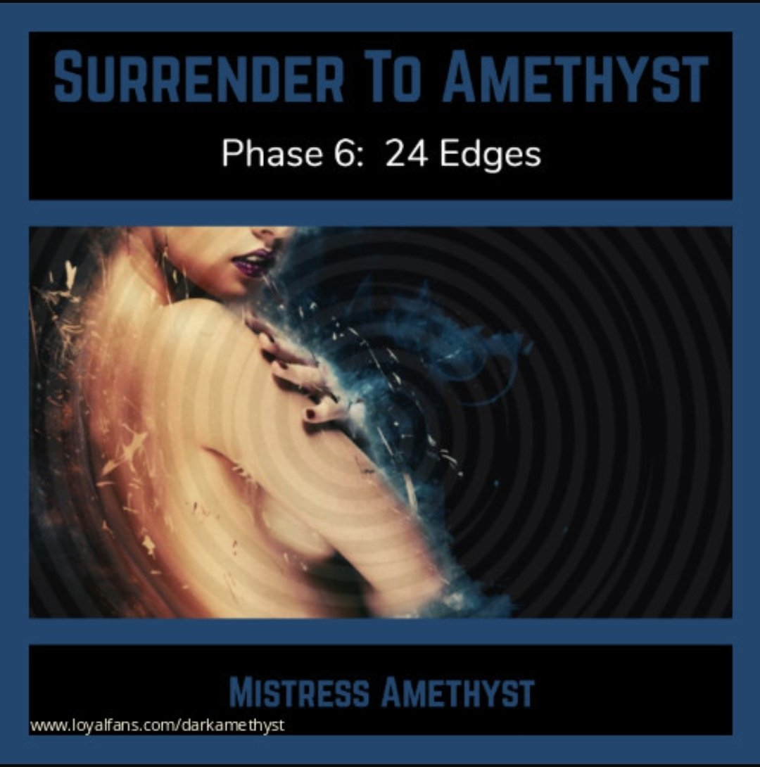 Amethyst_Erickson³¹³ tweet media