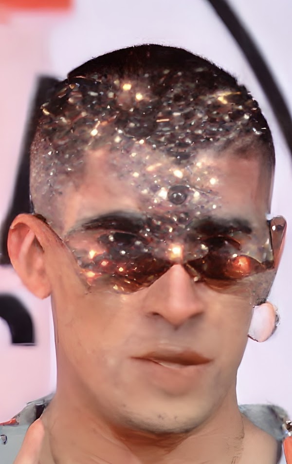TheBoiClub's tweet photo. One Of The Latest Bois, "Awakened Boi" Has Joined The Club! Check Him Out @ https://t.co/GoqKkGDcGU @sanbenito and Metaverse Inspired! https://t.co/J4YjGRKoug