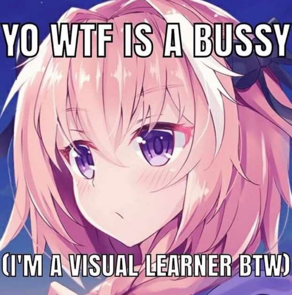 LiteralFemboy's tweet image. RT if femboys are amazing 😎