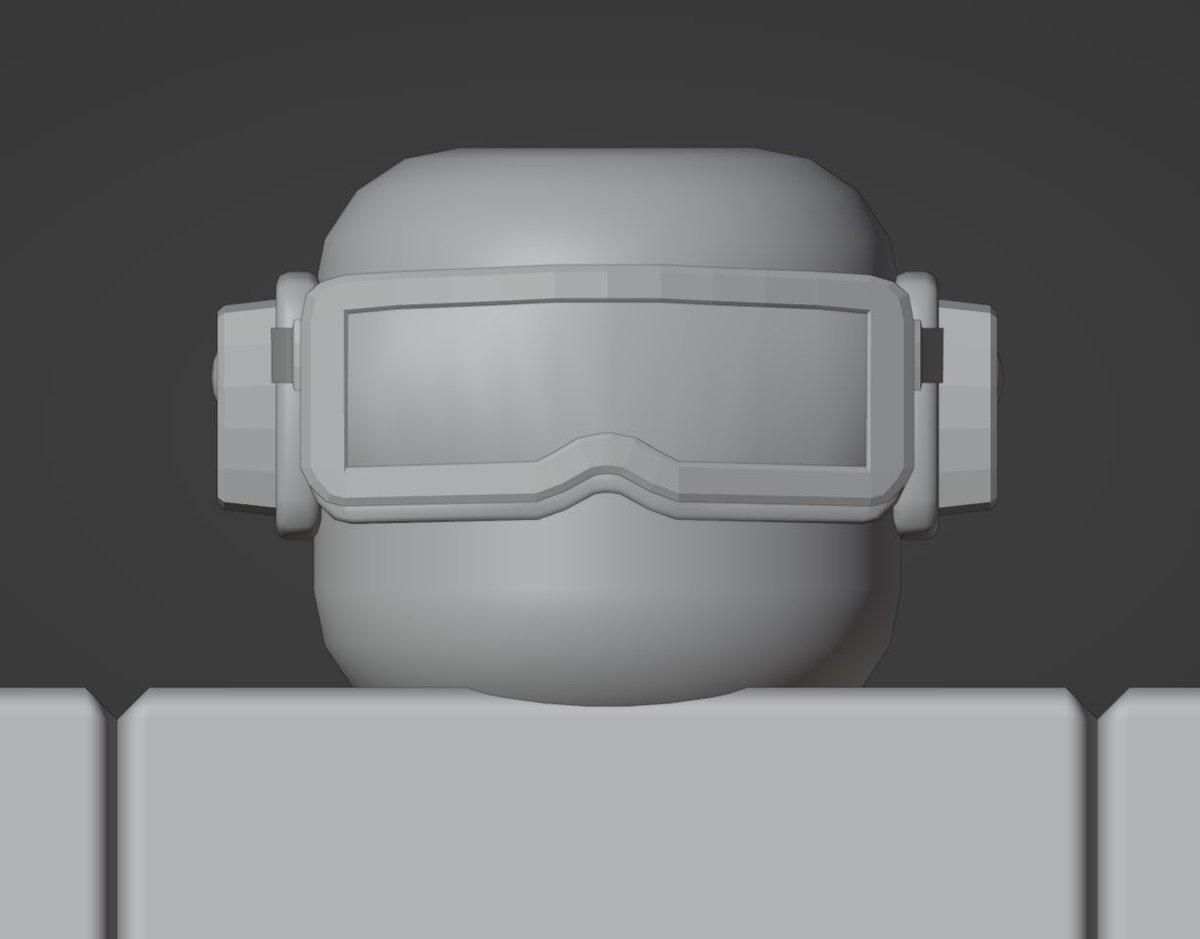 ahwoken's tweet photo. Me and @dokucity will really be flushing out the customization possibilities in Arisen. https://t.co/vpTEc88TK7