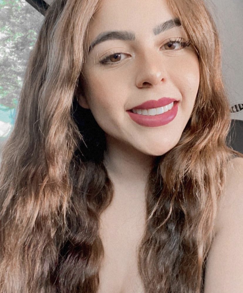 Content from pitxfina