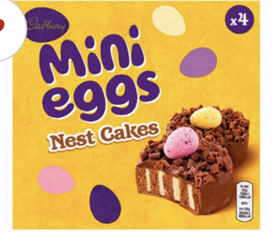 Chevy_mama's tweet photo. Any of my friends who live in Britain looking for a lodger ?? Lol I am finding all the great Easter stuff online at the #BritishCornerShop I’m so excited I was able to order online and shipped my kids are going to be excited https://t.co/G39EmdEEgp