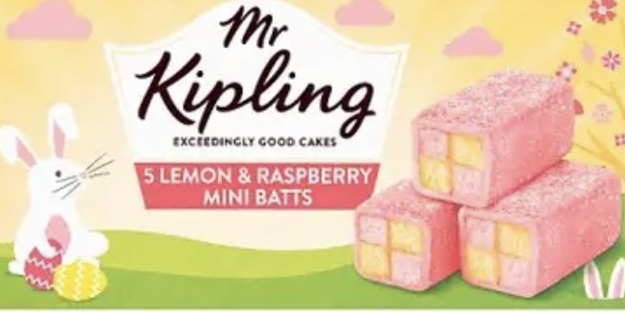 Chevy_mama's tweet photo. Any of my friends who live in Britain looking for a lodger ?? Lol I am finding all the great Easter stuff online at the #BritishCornerShop I’m so excited I was able to order online and shipped my kids are going to be excited https://t.co/G39EmdEEgp