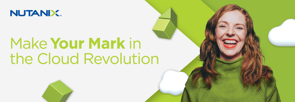 Matt Young tweet media