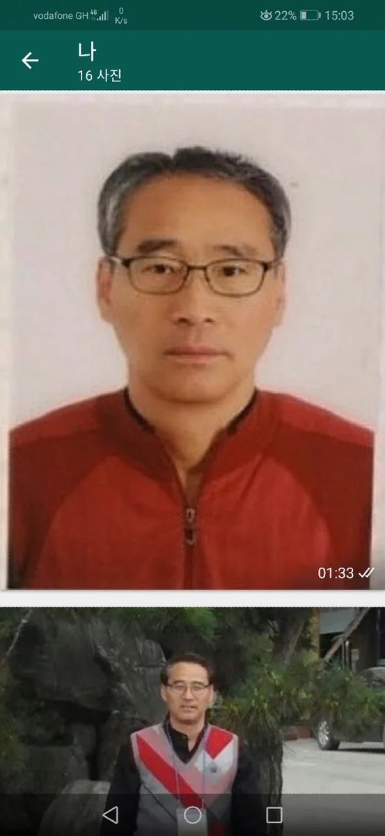 dongchulshin1's tweet photo. bitcoin:132FZ9xSa3bSWNmpZzNymx1HkgZx3ZDUXD https://t.co/Qdxm06Jt6O