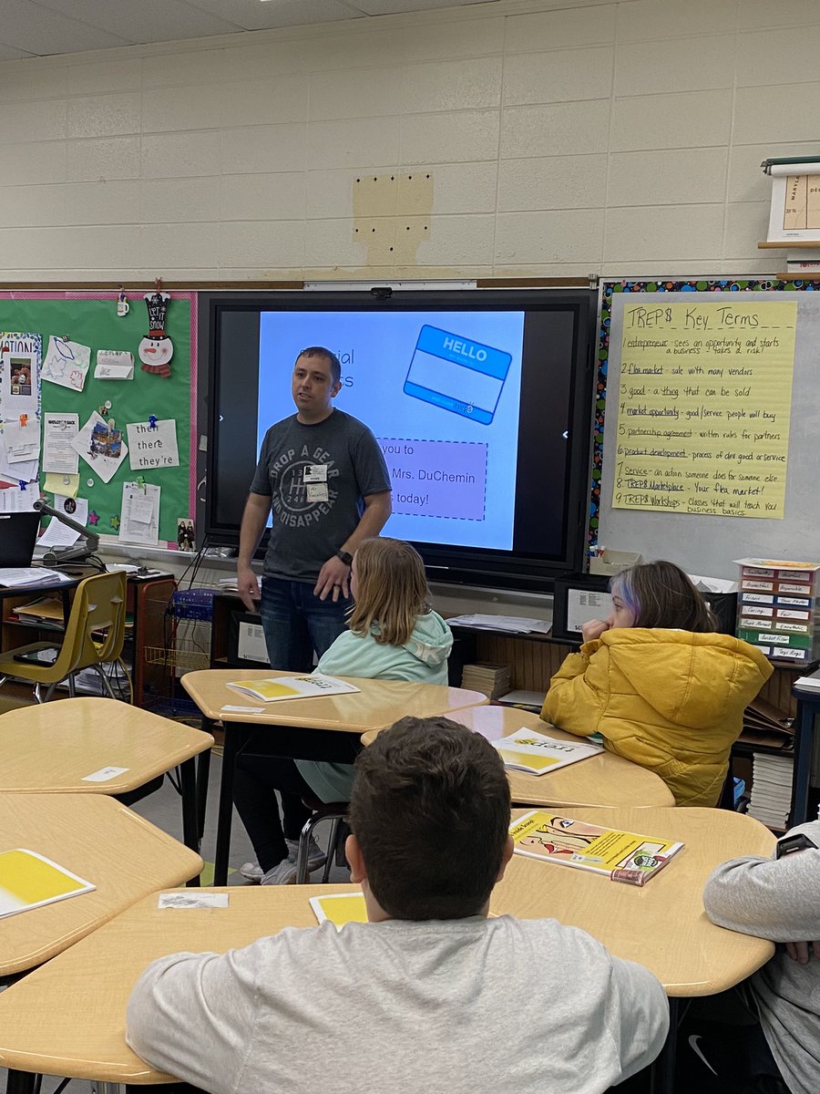 Christine Rogoff tweet media