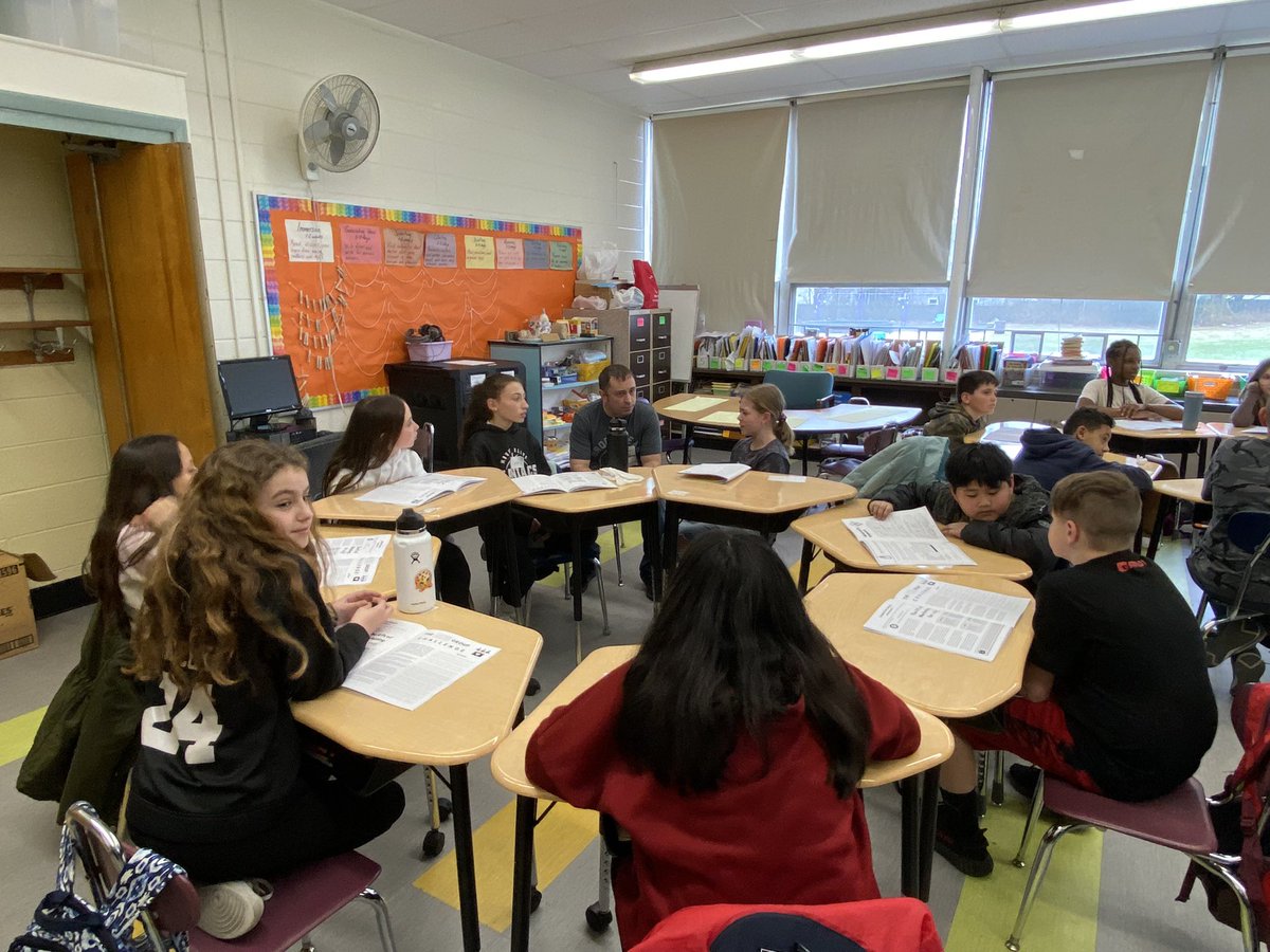 Christine Rogoff (@mrsrogoffmtview) on Twitter photo Thank you so much to our guest speakers / real-life entrepreneurs for your advice on the 4P’s of marketing! Ss shared their product ideas & received feedback. Can’t wait for our Marketplace on May 9! @TREPSEDU <a href="/MtView07836/">Mountain View School</a> <a href="/JOlsyn1109/">Jennifer Olsyn</a> <a href="/MountOliveTSD/">Mount Olive Township School District</a> <a href="/ZywickiR/">Dr. Robert R. Zywicki</a> #MrsFerrara Thank you so much to our guest speakers / real-life entrepreneurs for your advice on the 4P’s of marketing! Ss shared their product ideas & received feedback. Can’t wait for our Marketplace on May 9! @TREPSEDU <a href="/MtView07836/">Mountain View School</a> <a href="/JOlsyn1109/">Jennifer Olsyn</a> <a href="/MountOliveTSD/">Mount Olive Township School District</a> <a href="/ZywickiR/">Dr. Robert R. Zywicki</a> #MrsFerrara