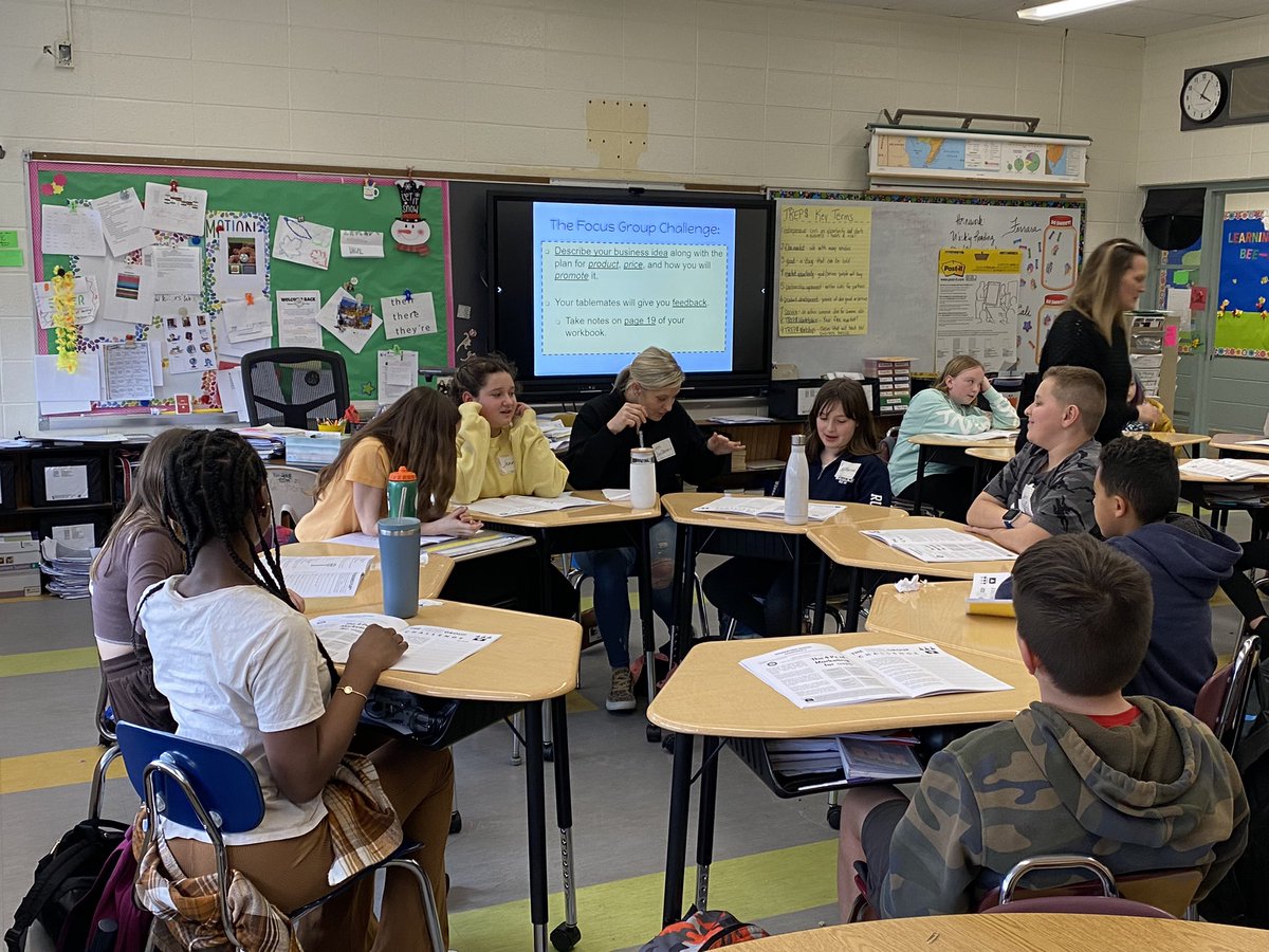 Christine Rogoff tweet media