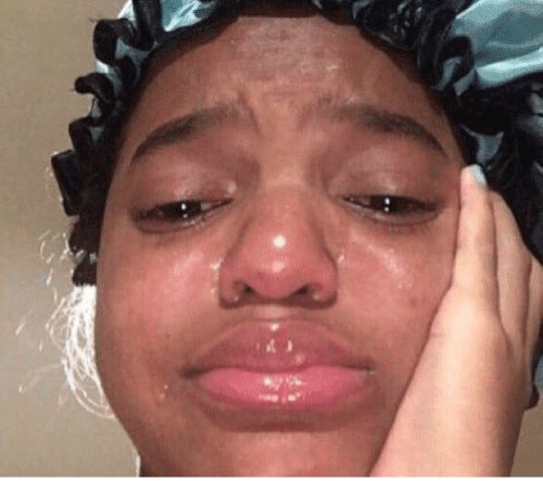 Noooooon Axel et JC je pleure #PekinExpress #Pekinexpress2022