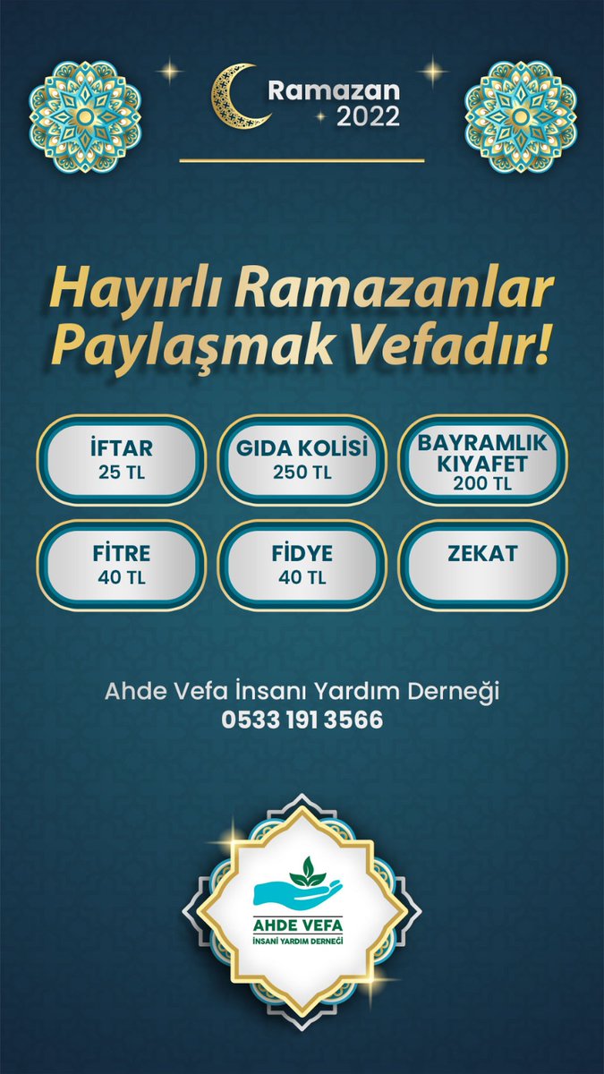 MuzafferArslann's tweet photo. https://t.co/Rp8MLR1zVw