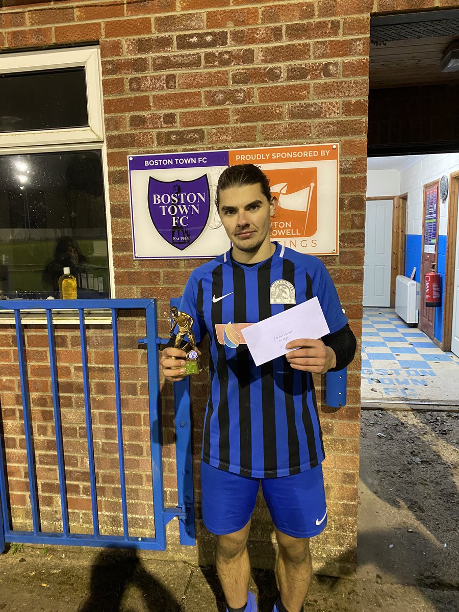 FCEagleUtd's tweet photo. RESULT

Reserves 2-2 @SpilsbyTownAFC Reserves (AET)     

Reserves 4-3 @SpilsbyTownAFC Reserves (on pens)

@ReshyDemeter06 ⚽️
Ignas Maciulaitis ⚽️

MOTM🏆 Ignas Maciulaitis 

🦅⚽️#EUFC https://t.co/krKWzrlR1n