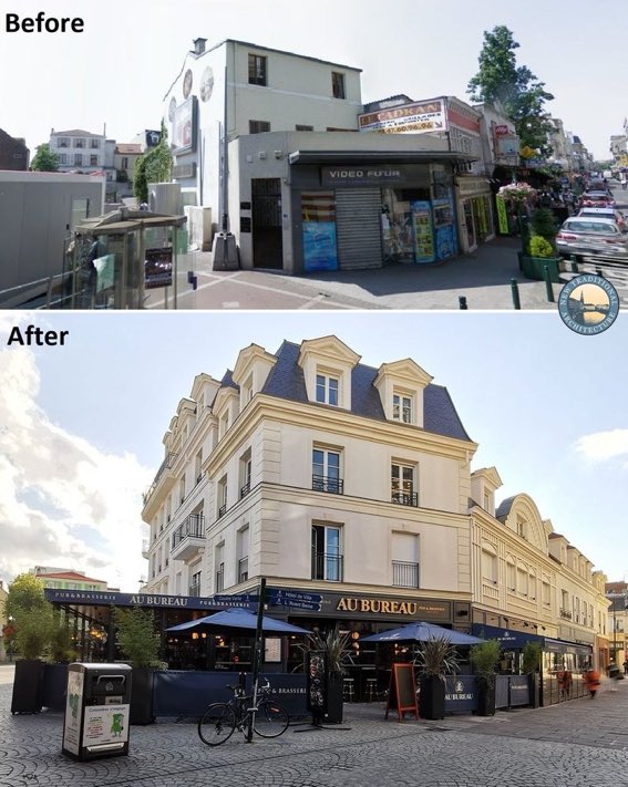 createstreets tweet picture