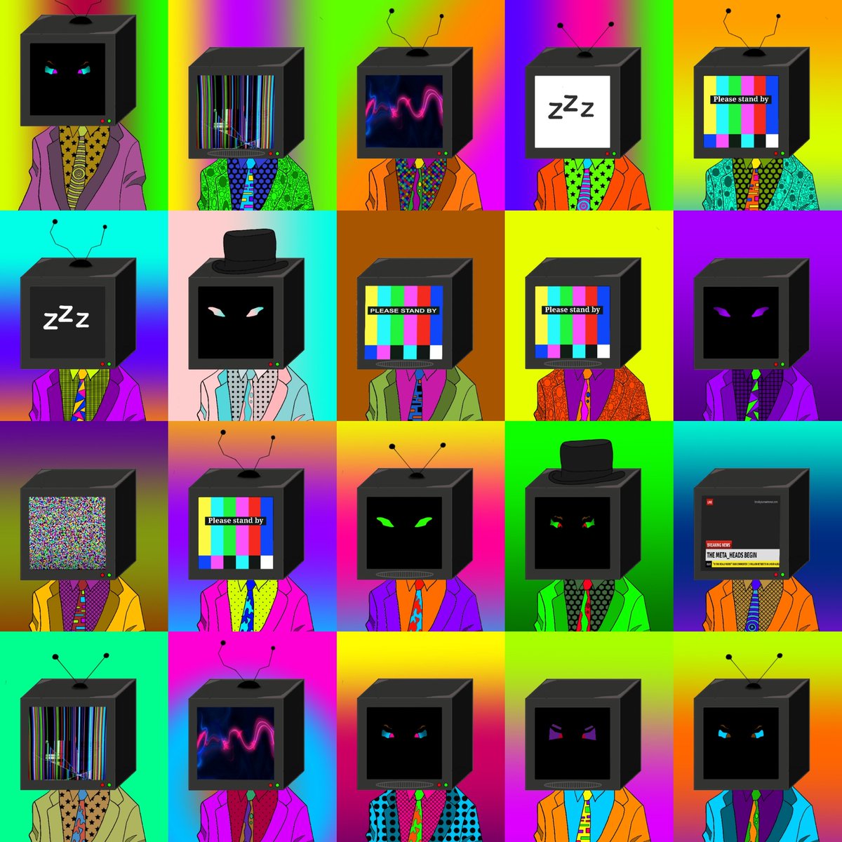 META_HEADS tweet media