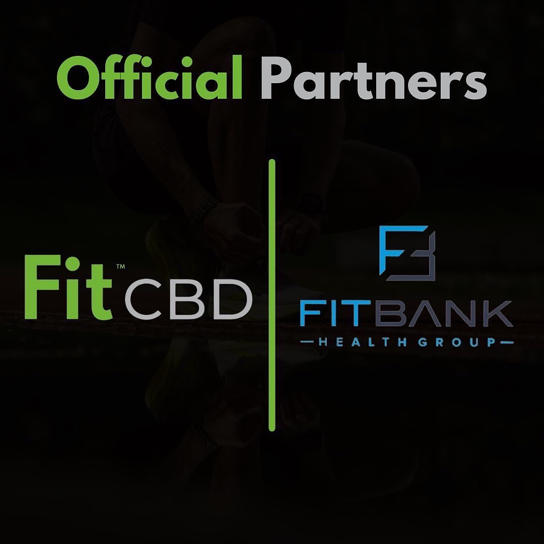 FitBank Health Group tweet media