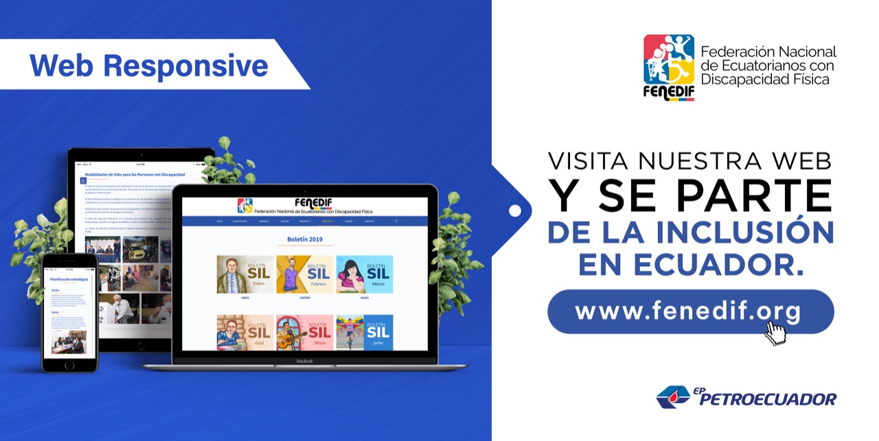 98  palabra clave  Mejor HD