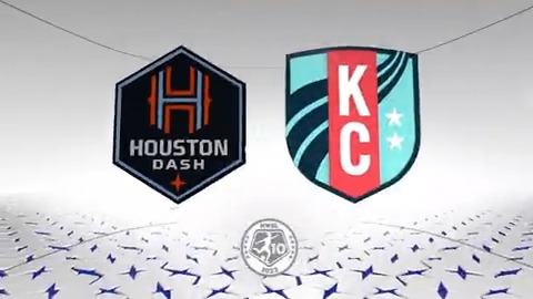 📼 Backyard DerbyQ 📼

#HOUvKC presented by @Nationwide