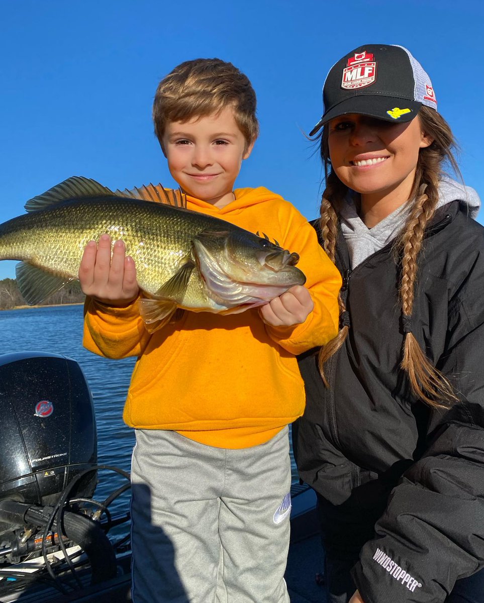 fish_alabama's tweet photo. Quality fishing time! π£β€οΈ
π·: @calitrotter
#fishalabama #alabamafishing #abt #alabamabasstrail #fish #fishing #gofish #gofishing #fishinglife #lakelife #explorealabama #travelalabama https://t.co/zAapKFP3l4