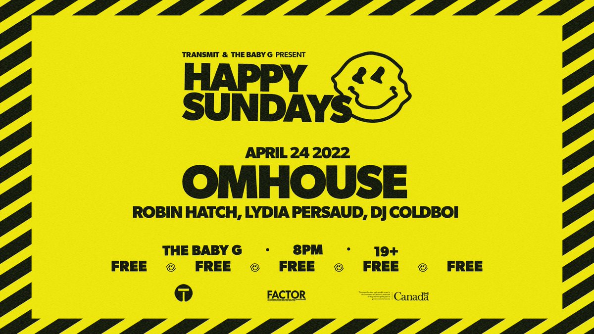 more music performance vibe experience opportunities for the furtherance of contemporary sonic vibe creation spaces in accordance with having a good vibe

<a href="/lydiapersaud/">Lydia Persaud</a> <a href="/robinhatch/">Robin Hatch</a> <a href="/C0LDB01/">LEX</a>