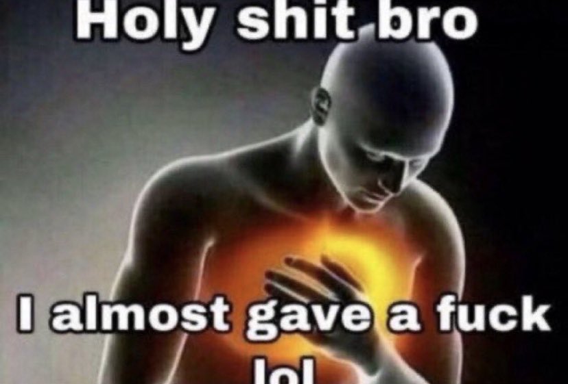 ᴊᴏʀᴅᴀɴ 🌾 tweet media