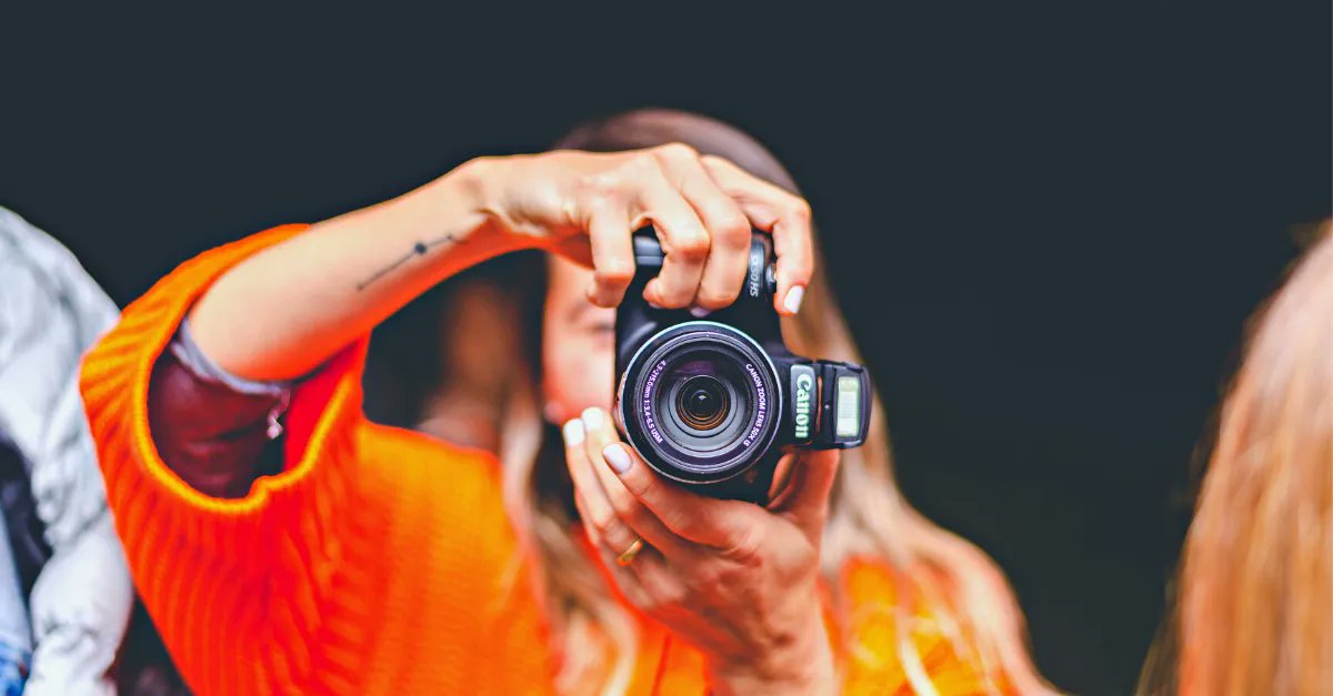 GingerZumaeta's tweet photo. See yourself, see your competition, and see the differences you each offer in your shared market. Observe, and then take action by shifting your product into the blindspots your competitors don't see - this is the art of repositioning.
#positioning #strategy #branding #business https://t.co/N071AvlyA2