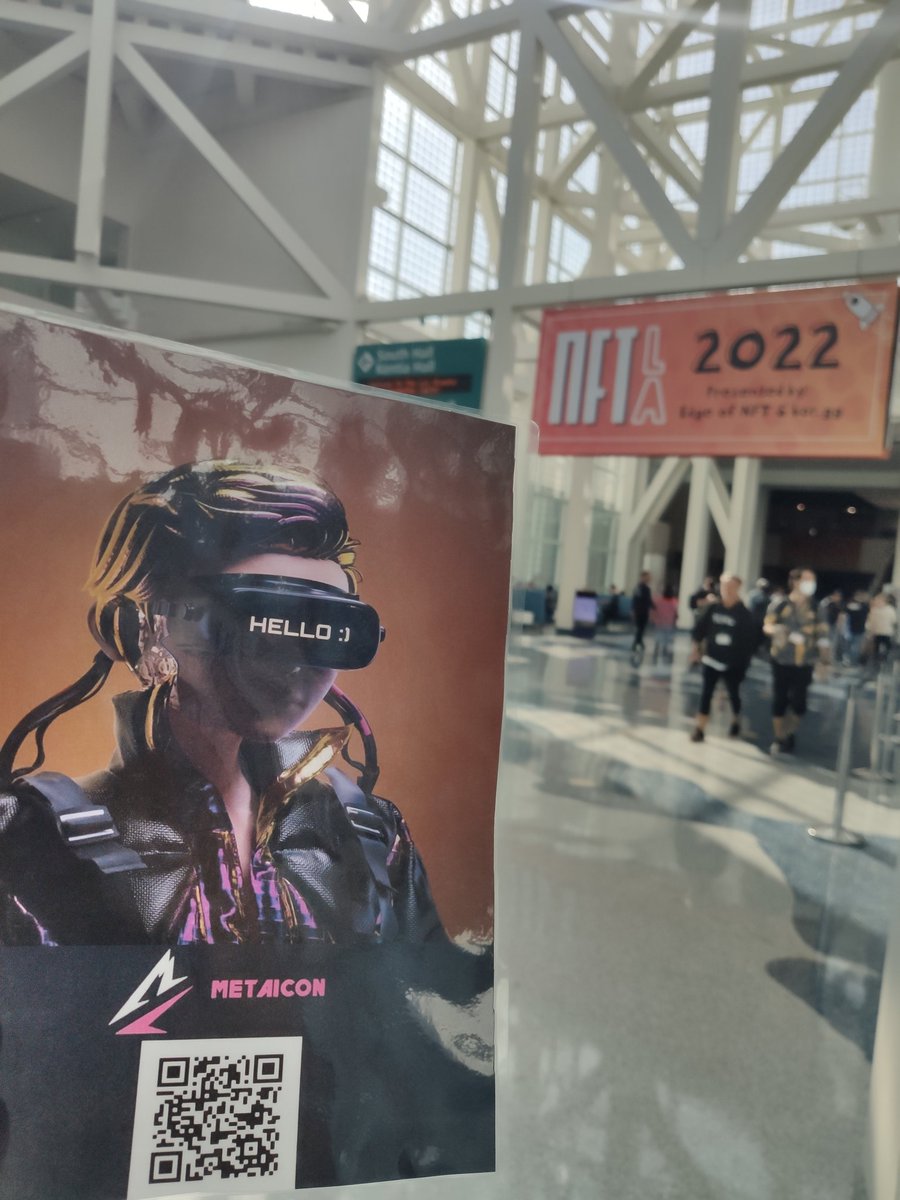 Meta Icon meta-icon.io SOLD OUT tweet media