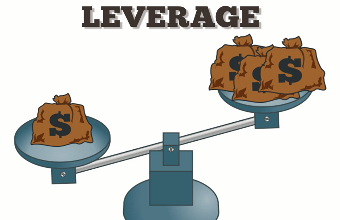 appraisal_a's tweet photo. Having #physicalproperty comes with:
Pro😁:Can be #bought with #leverage
Con🤧:May require active #management and #expertise
 #realty #propertymanagement #propertyinvestment #architecture #broker #homes @MBAMortgage @BBCBusiness https://t.co/p7q3MSonvo