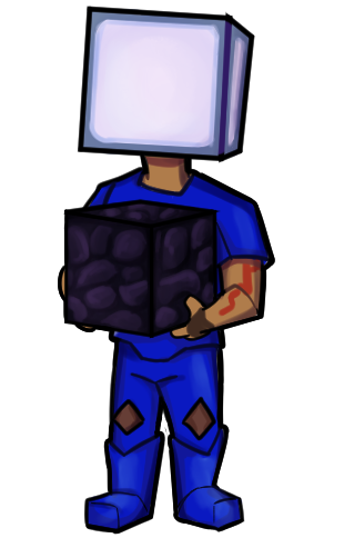 MaryDraws_15's tweet photo. @ProjectRa22 Fue todo un placer poder participar en este proyecto que quedó maravilloso. Ayude con las texturas de objetos y suelo, la verdad estoy muy orgullosa con el resultado 👀✨
#WitheringRush https://t.co/BnpGoP0bsJ