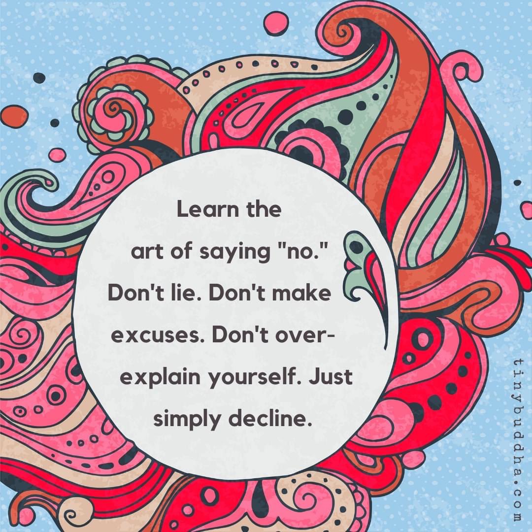 InspiredMindsWC's tweet photo. #Skills for #interpersonal #effectiveness. #DEARMAN: We then state the “A” of DEARMAN, which is to #assert your needs. You are asking for what you want or saying no clearly. #assertiveness #communication #assertiveness #walkingthemiddlepath #relationships #dbtskillfortheday https://t.co/mghpGwzZjb